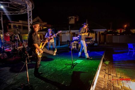 Secrets 9-4-21 (41).jpg